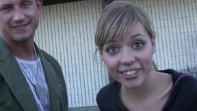 She Want Hard Cocks Scene-2_slim Blonde with Small Tits Nicole Ray Fucking Hard in Various Scenarios