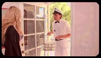 Linzee Ryder & Steve Holmes: Cuckold Fantasy with Big Dick Blowjob