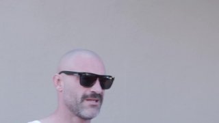 Busty Latin Eliza Ibarra Is Ready To Get Down And Dirty With Stepdad Charles Dera