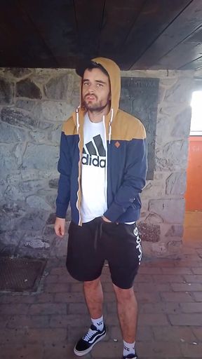 Historic Is Fantastic