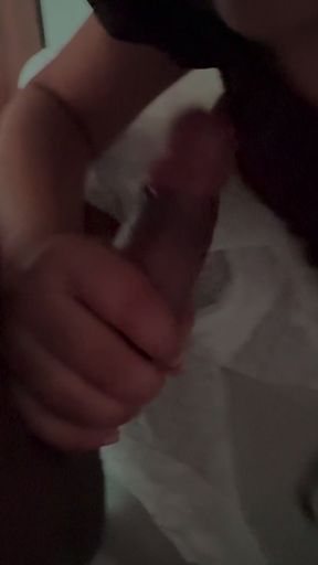 Sex with Vidove Bhabhi Viral Desi Mans