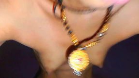 Fast Time with Bhabhi Hard Sex Deshi Bhabhi and Dewar Sex Hindi Audio