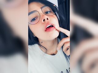 Peuen