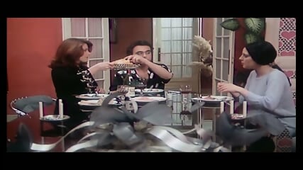 1977 Secrets of a Nymphomaniac