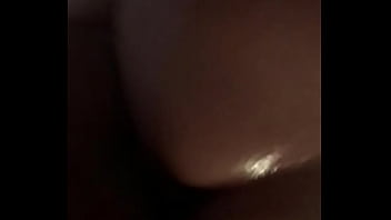 Latina enjoys fucking bbc