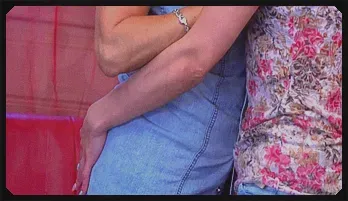 Casey Brennan Pleasures Her Seductive Stepmom in HD