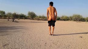 hermosa sexytrans en minivestido y tacones se desnuda publico muy caliente del culo