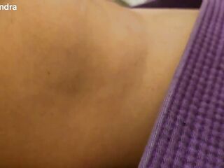 Amateur big beautiful woman Corpulent mother I'd like to fuck Candid Sandra gets bare with a chubby cunt upskirt & these thunder haunches