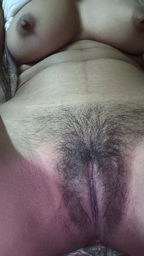 Sexy Video