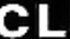 ”Ebony slave drains big black meat”