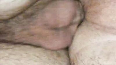 Barely having reached 18 years of age, for the first time rough sex with moans and screams until cum!