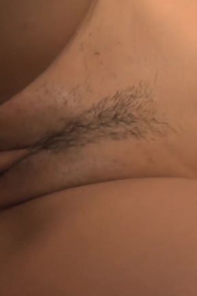 That's the way how Asians fuck