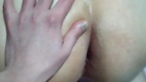 18yo Twink Fucks Daddy And Makes Him His Bitch With Creampie In The End (top Turns Bottom)