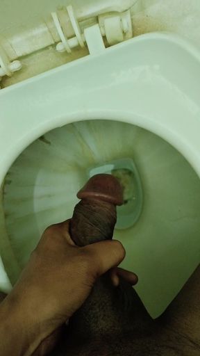 Want to Wash Your Clothes, Ask to Be Shaked First (Part 2)