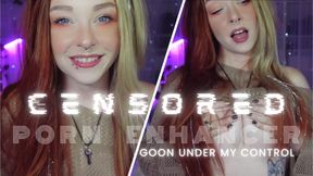 1HR Porn Enhancer: Goon & Obey [BETA SAFE]