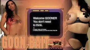 $3 Goon BAIT