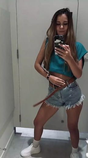 Krist_Emmy video