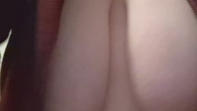Boob Bouncing