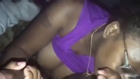 elle me suce jusqu'_a me fait jouire