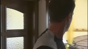 Rocco Siffredi at His Best!