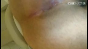 Naughty Teen 18+ Sends Video Begging for Rough Gay Anal Rolls