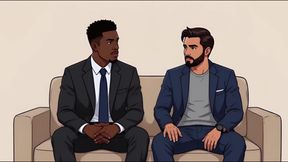 Jaya Teacher Part -23