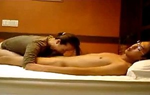Best amateur porno collection #