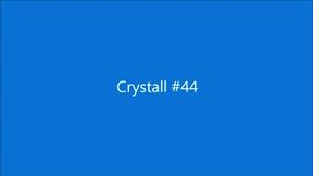 Crystall044