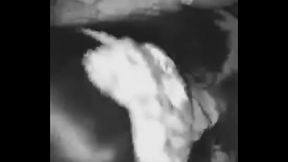 ab1b35b6-78a2-43c1-918d-649eb4669cc1