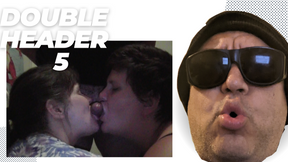 Double Header 5