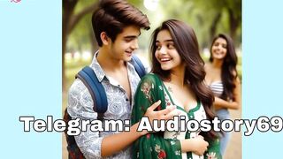 "Hot Indian Teen's Intimate Confessions Unveiled - Exclusive Interviews & Stories"