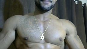 Hebert Gomes Private Show