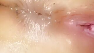 THE HOTEST COMPILATION OF SQUIRTING ORGASM