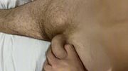Amateur session highlights featuring nick_lewis1 and
