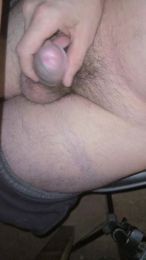 Mastrubacion 308