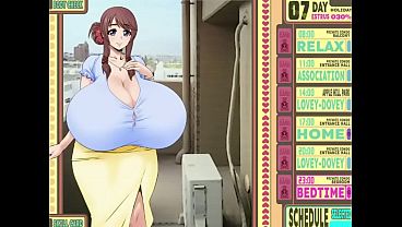 Diabolical Modified Wife Size 2 Month 7 Bedtime