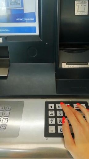 Cashmeet da 1000€