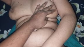 New Full Bangla voice super hot sex video.  Enjoy this video.