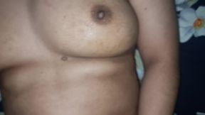 New Full Bangla voice super hot sex video.  Enjoy this video.