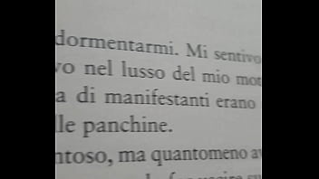 ANOTHER LOVE PARTE 26