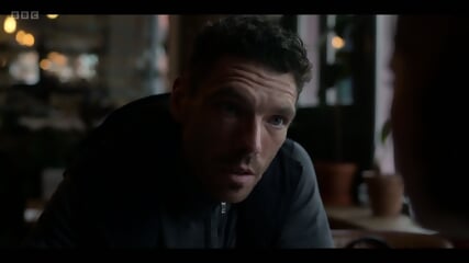 This City Is Ours s01e01 (2025) Liverpool Crime Drama