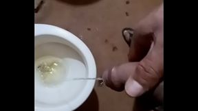 V&iacute_deo de verifica&ccedil_&atilde_o
