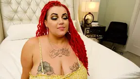 BBW Natalia Springs vs BLH