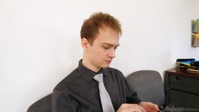 Sophie Ryan in Amazing Tits 12 Scene 4