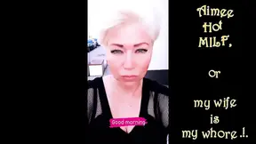 Chronicles of sexual life-1001, or The sweet ones scold - they just enjoy themselves  !  ))