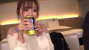 Part 1 Dental Hygienist an Insatiable, Bottomless Sexual Appetite for Thick Semen