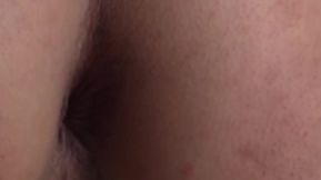 Young Chinese guy photo shooting and more