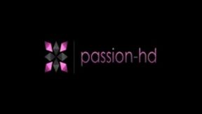 hd porn video