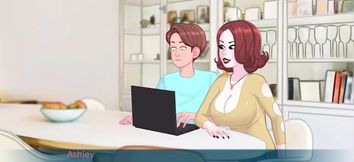 Sex Note - 141 Super Hot Sex Scene by Misskitty2k