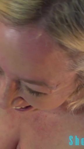 Big Cock Anal and Pussy Orgasms